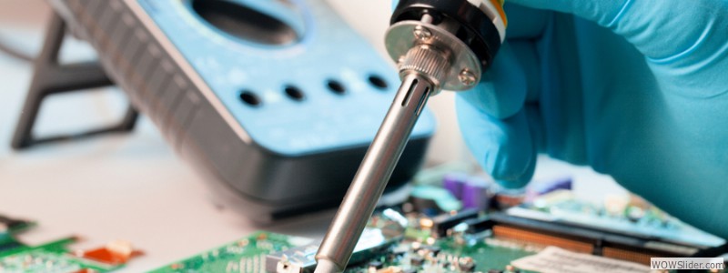 electronics_repair_slide