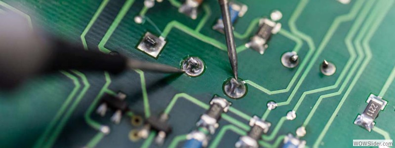 repair-industrial-automation-electronic