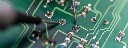 repair-industrial-automation-electronic